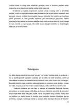 Referāts 'Dzimumu līdztiesība Latvijā', 22.