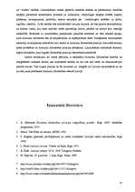 Referāts 'Dzimumu līdztiesība Latvijā', 23.