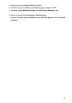 Referāts 'Dzimumu līdztiesība Latvijā', 24.