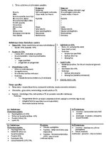 Konspekts 'Ievads mikrobioloģijā. Veselības aprūpes studijas', 2.