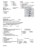 Konspekts 'Ievads mikrobioloģijā. Veselības aprūpes studijas', 4.