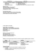 Konspekts 'Ievads mikrobioloģijā. Veselības aprūpes studijas', 6.