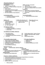 Konspekts 'Ievads mikrobioloģijā. Veselības aprūpes studijas', 10.