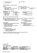 Konspekts 'Ievads mikrobioloģijā. Veselības aprūpes studijas', 14.