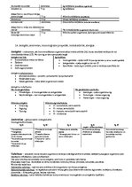 Konspekts 'Ievads mikrobioloģijā. Veselības aprūpes studijas', 15.