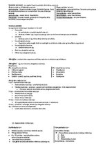 Konspekts 'Ievads mikrobioloģijā. Veselības aprūpes studijas', 16.