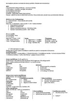 Konspekts 'Ievads mikrobioloģijā. Veselības aprūpes studijas', 19.