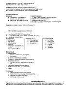 Konspekts 'Ievads mikrobioloģijā. Veselības aprūpes studijas', 20.