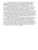 Eseja 'Es Latvijā. Latvija manā sirdī', 1.