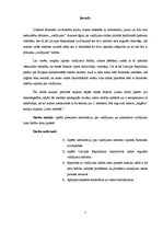 Referāts 'Valdījums kā lietu tiesību institūts romiešu civiltiesībās un šī institūta pieli', 3.