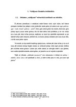 Referāts 'Valdījums kā lietu tiesību institūts romiešu civiltiesībās un šī institūta pieli', 4.