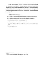 Referāts 'Valdījums kā lietu tiesību institūts romiešu civiltiesībās un šī institūta pieli', 7.