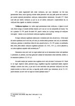 Referāts 'Valdījums kā lietu tiesību institūts romiešu civiltiesībās un šī institūta pieli', 9.