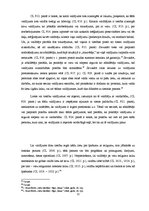 Referāts 'Valdījums kā lietu tiesību institūts romiešu civiltiesībās un šī institūta pieli', 11.