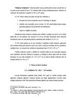 Referāts 'Valdījums kā lietu tiesību institūts romiešu civiltiesībās un šī institūta pieli', 12.