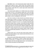 Referāts 'Valdījums kā lietu tiesību institūts romiešu civiltiesībās un šī institūta pieli', 13.