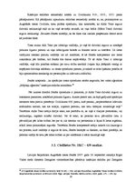 Referāts 'Valdījums kā lietu tiesību institūts romiešu civiltiesībās un šī institūta pieli', 14.