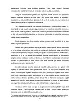 Referāts 'Valdījums kā lietu tiesību institūts romiešu civiltiesībās un šī institūta pieli', 15.