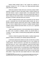 Referāts 'Valdījums kā lietu tiesību institūts romiešu civiltiesībās un šī institūta pieli', 16.