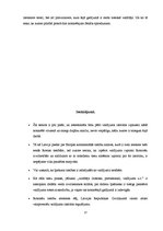 Referāts 'Valdījums kā lietu tiesību institūts romiešu civiltiesībās un šī institūta pieli', 17.