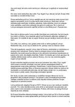 Eseja '18.novembris - Latvijas valsts proklamēšanas diena', 2.