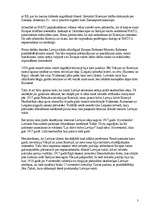 Eseja '18.novembris - Latvijas valsts proklamēšanas diena', 3.