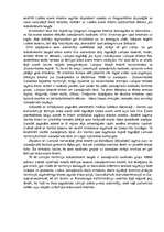 Referāts 'Leduslaikmeta beigas', 4.