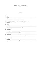 Eseja 'Platons „Sokrata aizstāvēšanās”', 1.