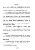 Eseja 'Platons „Sokrata aizstāvēšanās”', 2.