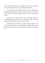 Eseja 'Platons „Sokrata aizstāvēšanās”', 3.