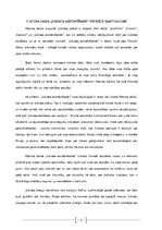 Eseja 'Platons „Sokrata aizstāvēšanās”', 4.