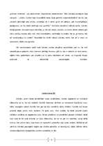 Eseja 'Platons „Sokrata aizstāvēšanās”', 5.