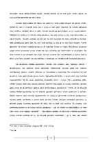 Eseja 'Platons „Sokrata aizstāvēšanās”', 7.