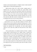 Eseja 'Platons „Sokrata aizstāvēšanās”', 8.