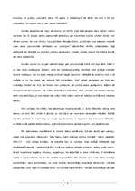 Eseja 'Platons „Sokrata aizstāvēšanās”', 9.