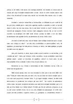 Eseja 'Platons „Sokrata aizstāvēšanās”', 10.