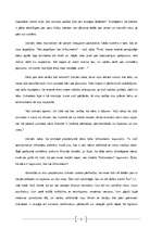 Eseja 'Platons „Sokrata aizstāvēšanās”', 11.