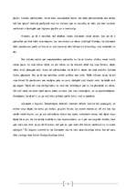 Eseja 'Platons „Sokrata aizstāvēšanās”', 12.