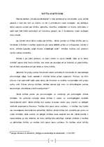 Eseja 'Platons „Sokrata aizstāvēšanās”', 13.