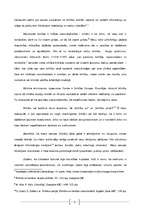 Eseja 'Platons „Sokrata aizstāvēšanās”', 14.