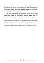 Eseja 'Platons „Sokrata aizstāvēšanās”', 15.