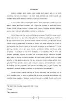 Eseja 'Platons „Sokrata aizstāvēšanās”', 16.