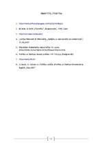 Eseja 'Platons „Sokrata aizstāvēšanās”', 18.