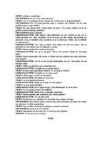 Eseja '"Sarkangalvīte"', 2.