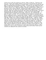 Eseja 'Tongan Migration: A Journey to the New World', 2.