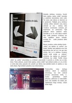 Eseja 'Kļūdas reklāmās', 2.