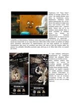 Eseja 'Kļūdas reklāmās', 3.