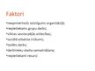 Prezentācija 'Psihosociālie faktori', 4.