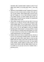 Eseja 'Seši iemesli, kas palīdzēja latviešiem izdzīvot trīs okupāciju laikā', 2.