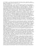 Eseja 'My Quality Education', 1.